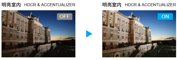 E4 图像处理.png